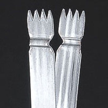 #8 ����q �J���_ 29096839