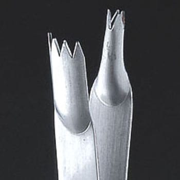 #9 ����q �J���_ 29096848