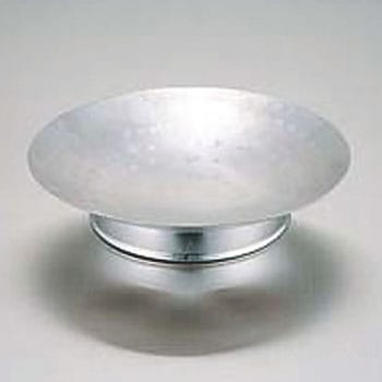 点心用餡皿 カンダ
