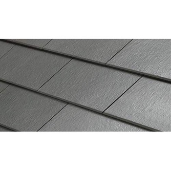 エアルーフ・ドリーム 桟瓦 AirRoof(富士スレート)