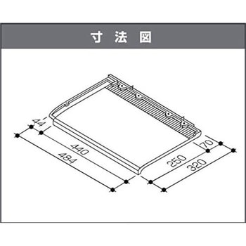 エアルーフ・ドリーム 桟瓦 AirRoof(富士スレート)