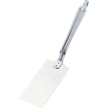 カンクマ18-0餃子返し カンダ