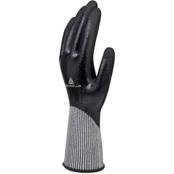 VENICUTD04 Delta Plus
