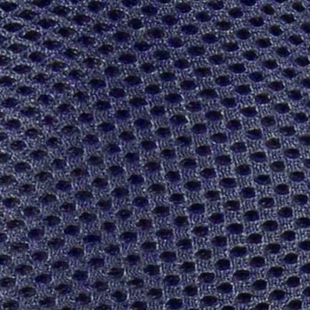 COLTAN インナーバンプキャップ Delta Plus