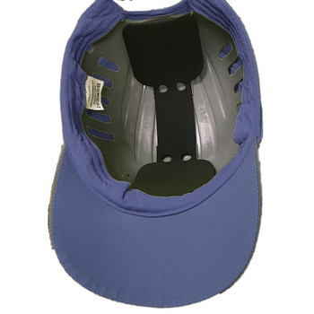 COLTAN インナーバンプキャップ Delta Plus