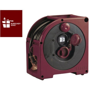 CR-10-BG J[T[ n^~ebh hJ 2 Op 29099195