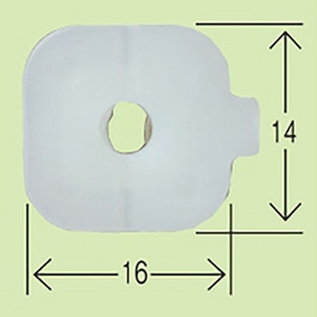 ホンダタイプ クリップ Modes