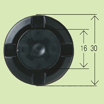 ホンダタイプ クリップ Modes