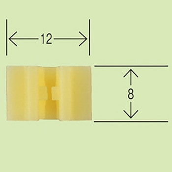ホンダタイプ クリップ Modes
