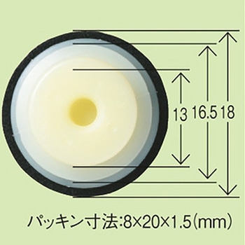 ホンダタイプ クリップ Modes