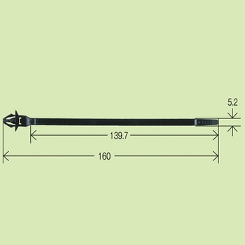ホンダタイプ クリップ Modes
