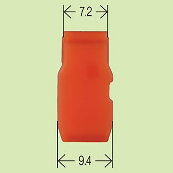 ホンダタイプ クリップ Modes