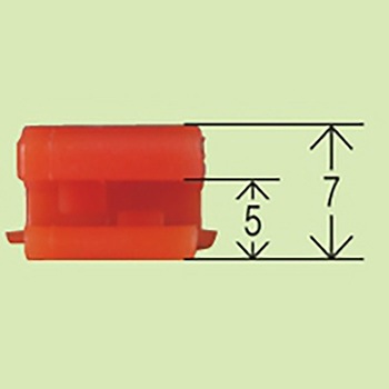 ホンダタイプ クリップ Modes
