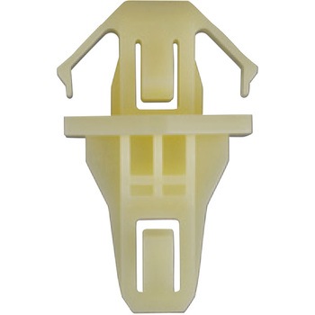 ホンダタイプ クリップ Modes