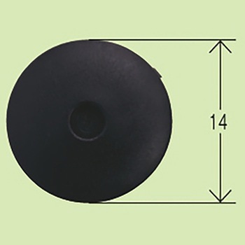 ホンダタイプ クリップ Modes