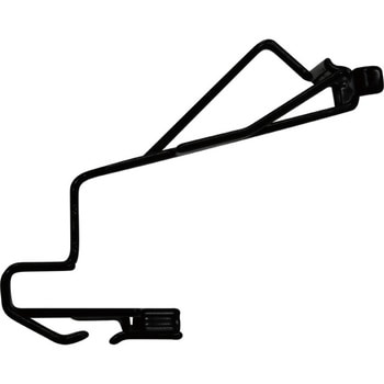 ホンダタイプ クリップ Modes