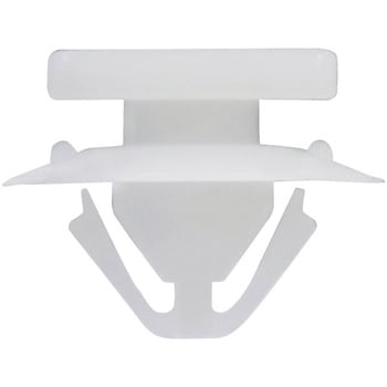 ホンダタイプ クリップ Modes