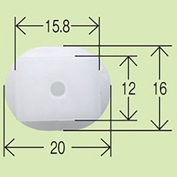 ホンダタイプ クリップ Modes