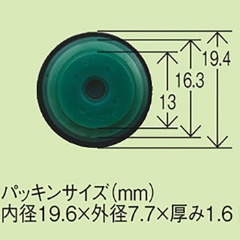 ホンダタイプ クリップ Modes