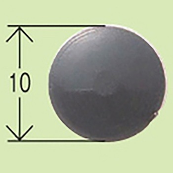 ホンダタイプ クリップ Modes