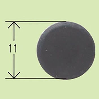 ホンダタイプ クリップ Modes