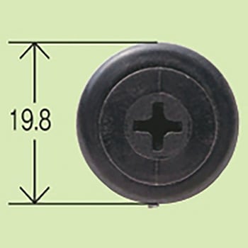 ホンダタイプ クリップ Modes