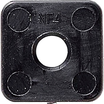 ホンダタイプ クリップ Modes