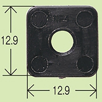 ホンダタイプ クリップ Modes