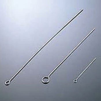 刺し針 カンダ