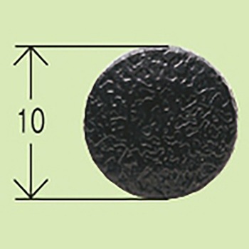 ニッサンタイプ クリップ Modes