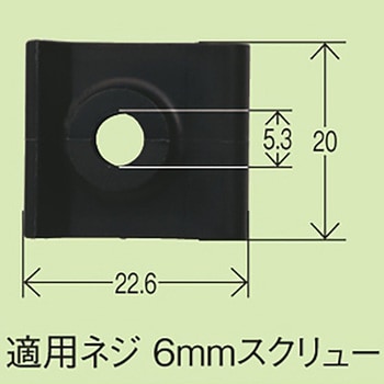 トヨタタイプ クリップ Modes