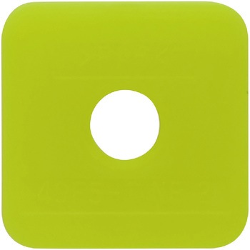 トヨタタイプ クリップ Modes