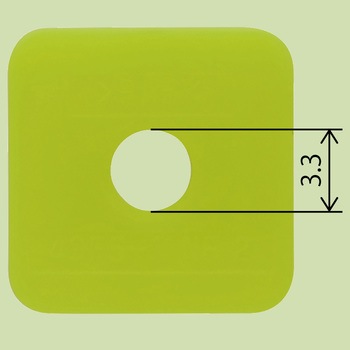 トヨタタイプ クリップ Modes