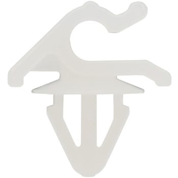 トヨタタイプ クリップ Modes