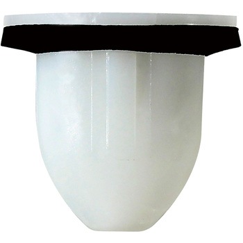 MT446-10 �g���^�^�C�v �N���b�v Modes 29100139