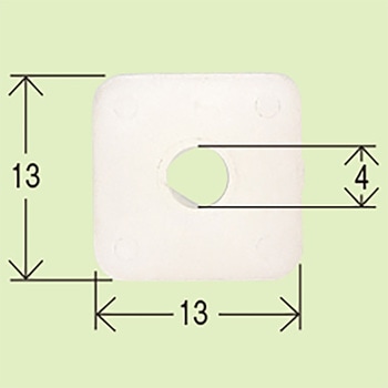 トヨタタイプ クリップ Modes