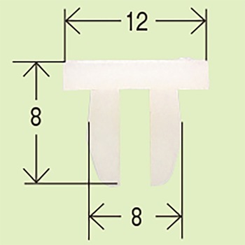 トヨタタイプ クリップ Modes