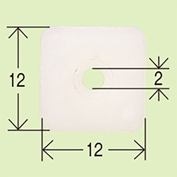 トヨタタイプ クリップ Modes