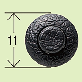 トヨタタイプ クリップ Modes