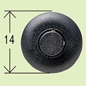 トヨタタイプ クリップ Modes