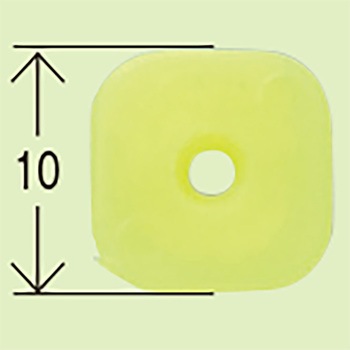 トヨタタイプ クリップ Modes