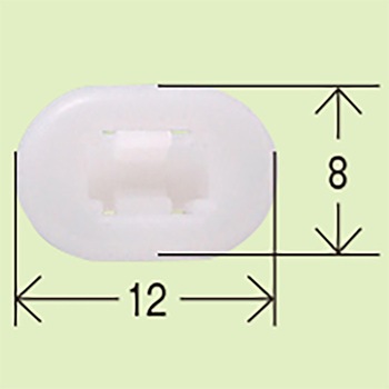 トヨタタイプ クリップ Modes