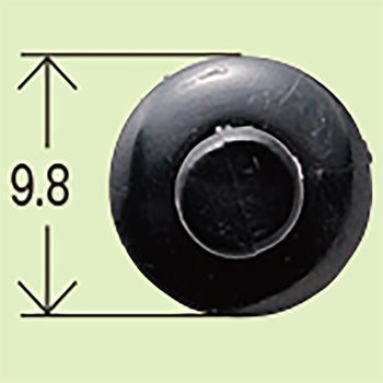 トヨタタイプ クリップ Modes