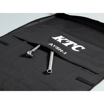 ワークシート KTC
