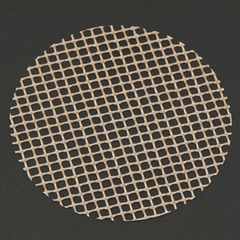 カンクマミニセイロ用メッシュシート カンダ