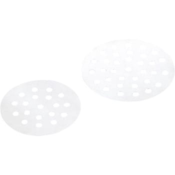 STセイロ専用目皿 カンダ