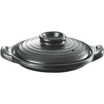 ���h 16cm �ϔM�f�Đ�^�y�� �J���_ �e��135mL 29101818