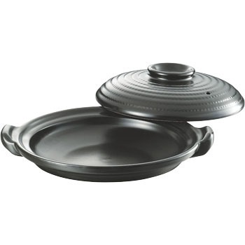 ���h 26cm �ϔM�f�Đ�^�y�� �J���_ �e��715mL 29101854