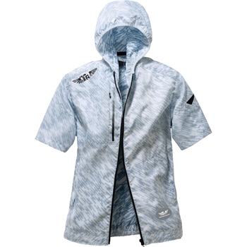 TR1671-60-M gl[hJ 󒲋╞ u](t[ht) TR1671 (̂) V핞 |GXe100% zCgu[F TCYM 29102300