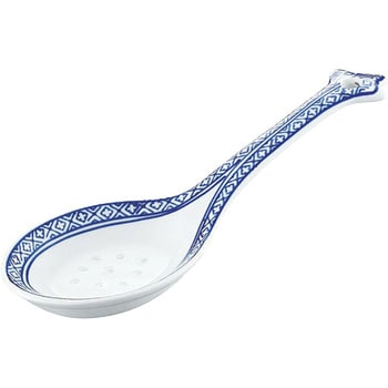 スープレンゲ カンダ